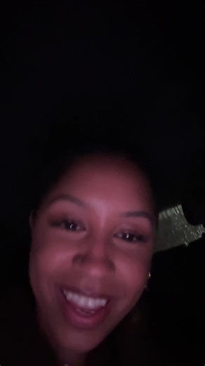 saron.lifestyle (@saron.lifestyle)’s videos with original sound - saron.lifestyle