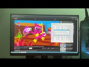 Windows Server 2012 R2 BSOD Compilation
