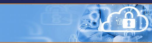 SOC 2 Audits (AT-C 105) | Linford & Co: SOC 2 Auditing Firm