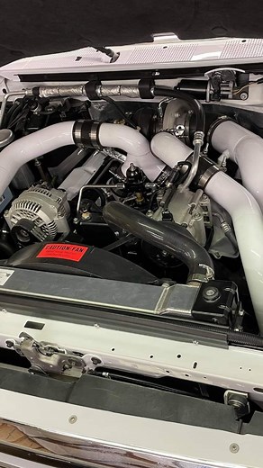 1K reactions · 8 comments | If you own a 1994-97 OBS Ford with the...