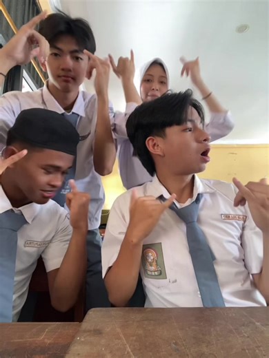 Upload Draft Dulu: Tips dan Trik untuk Sekawan 4