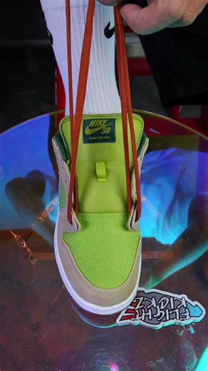 Lace Up Your Sneakers Like a Pro with These Easy Tips