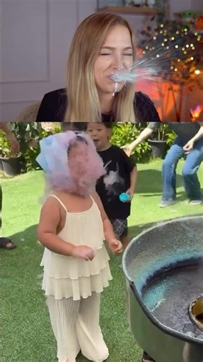 Try Not To Laugh Challenge 830