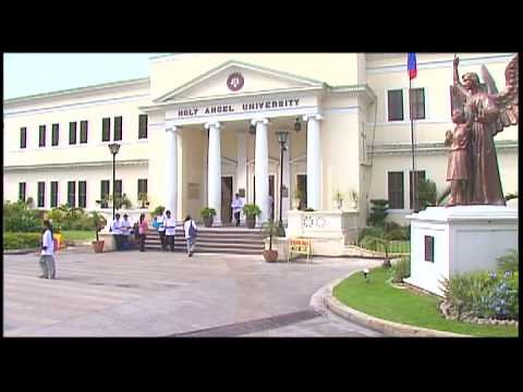 APOY SA DAGAT Trailer