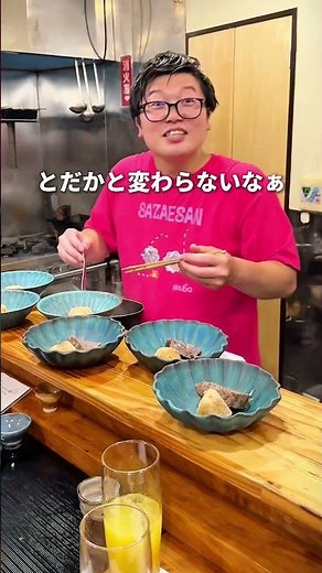 HIKAKIN's restaurant where reservations are required for six months?