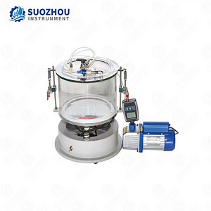 [Hot Item] Asphalt Mixture Maximum Theory Density Meter Maximum Relative Theoretical Density Meter