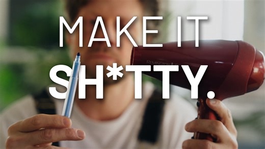 The finest explanation yet made of why enshittification is coming for your kit