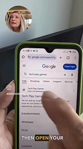 The Phone Cable Hack Your TV Didn't Tell You About #diy #tech #tv | Blue Chrome Inc