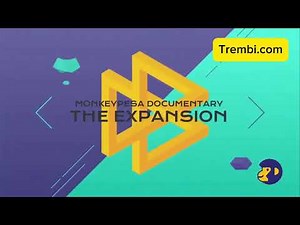 The rise of Econet wireless