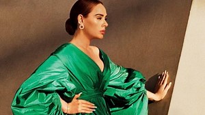 Recordamos las 5 canciones más grandes de Adele antes del estreno de 'Easy on me'