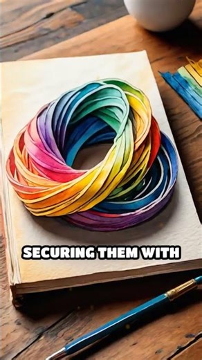 DIY Book Repair: Restore Your Favorites Easily