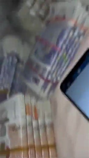 check bio (@check.bio798)’s videos with original sound - check bio