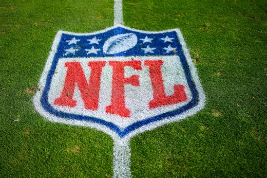 NFL star suspended after heated exchange with a fan