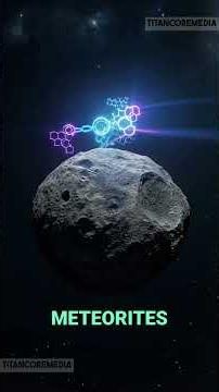 Are We Alone- Searching for Alien Life Explained #science #cosmicexploration #space