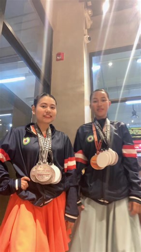 CHING (@fritziereparejo26)’s videos with original sound - Bri