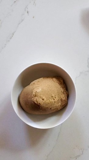 How to Soften Hard Brown Sugar: 2 Easy Methods