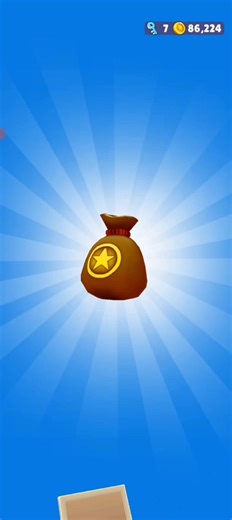 Subway surfers #shorts #viral #trending #gaming