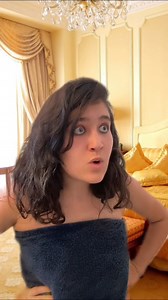 Makeup artist goes WHERE on client's wedding day?! #nicolemariedlc #nicoledelacruz #comedy #drama #skit #pov #funny #music | Nicole de la Cruz