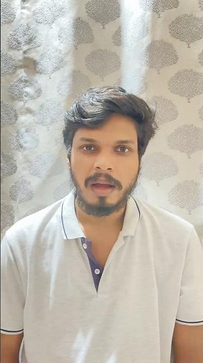 Introduction as it is going to be new channel on YouTube #shorts