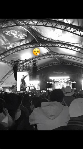 #pequñosmusical #fyp #parati #viral | pequeños musical