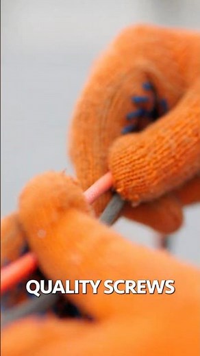 Why Electricians Trust Satic Shield