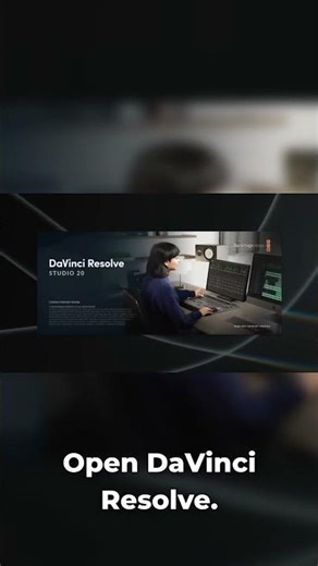 Simple Audio Visualizer Tutorial