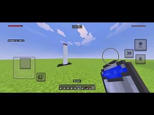 Air Bubble Column Tutorial (1.21.93) (been around for years)