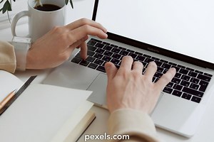 Helicopter Pad Videos, Download The BEST Free 4k Stock Video Footage & Helicopter Pad HD Video Clips