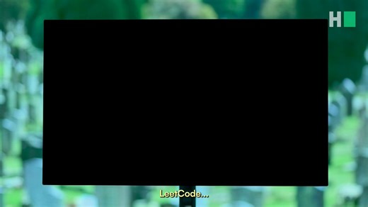 Escribir código nunca fue lo importante en una entrevista tipo LeetCode.Sólo es un check adicional para confirmar que el candidato sabe programar lo mínimo en el lenguaje que quiera.Lo que se evalúa es la capacidad de resolver problemas, los conocimientos de los fundamentos de la ing de software y la capacidad para trabajar y comunicarse con el entrevistador.También cuenta la atención al detalle, el estilo del código, ser capaz de testear y solucionar bugs etc. pero lo principal es lo anterior.Y