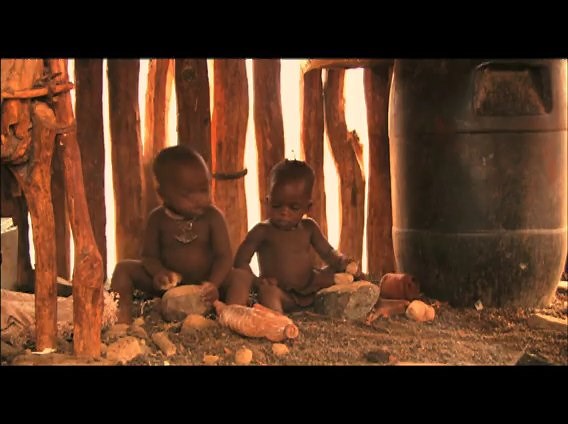 Babies (2010)