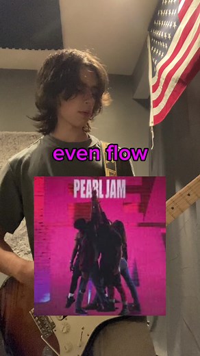 The BEST Songs in Drop D Guitar Tuning #guitar #guitartok