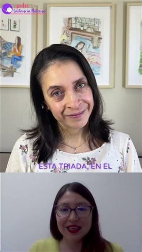 Coordinating sucking, swallowing, and breathing #breastfeeding #breastfeedingconsultant #breastfe...