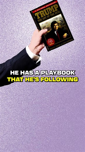 Politics can create chaos in the markets… but does it actually matter for your trades? In this clip, we break down why focusing on catalysts and predictable behavior patterns can be more important than chasing headlines or getting stuck in political debates. The market reacts — and smart traders learn to react to the reaction. Stay focused. Stay objective. Stay in the game. 📈 | Timothy Sykes