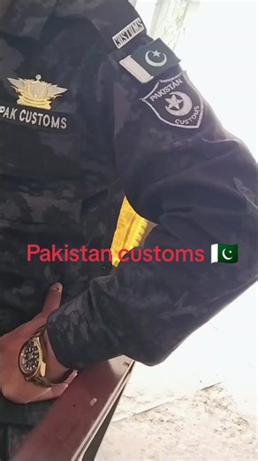 Exploring Pakistan Customs: Unique Traditions and Practices