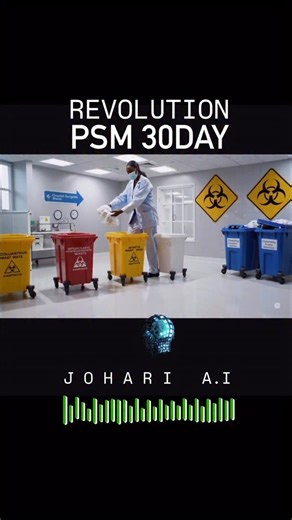 Vishal Johari on Instagram: "Comment “FREE” And Get Link Of Sample Video and Notes 📝 🚀 PSM REVOLUTION – 30 DAY STRUCTURED PARK’S CRASH COURSE | LIVE NOW ✅ AI-Based Video Lectures ✅ Exam-Oriented Park’s PSM Notes ✅ MCQs • Book PDFs • IMP Topics LINK : https://zczob.on-app.in/app/oc/778668/zczob? #PSM #mbbs #medico"
