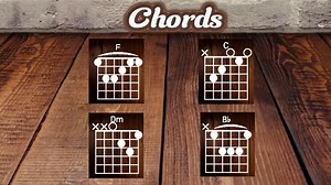 Your Guardian Angel - The Red Jumpsuit Apparatus | Easy Guitar Tutorial #guitar #guitarra #guitartutorial #guitarlesson #guitarchords #acoustic #theredjumpsuitapparatus #yourguardianangel | Ohwel Guitar Tutorial