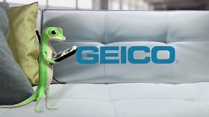 Geico (TLC)
