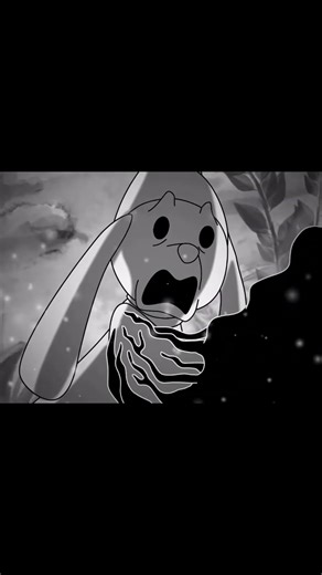 Cutting Ties | SARCOMA HORROR - Barracuda #animation #playlist