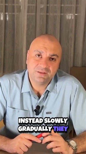 Rule Your Mind – Think Positive