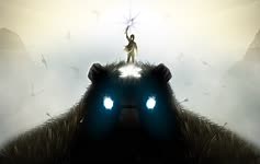 DesktopHut Shadow of the Colossus HD Live Wallpaper | DesktopHut