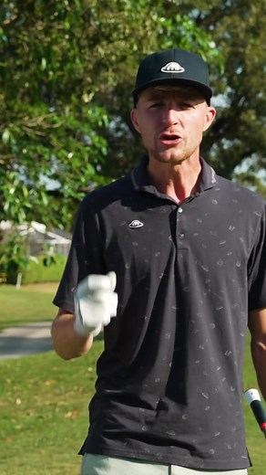 51K views · 85 reactions | How far do you think we can hit a putter? Check out our newest youtube video to see how our pros do taking on the flatstick challenge! https://youtu.be/8KHn9HKAu28 | Performance Golf | Facebook