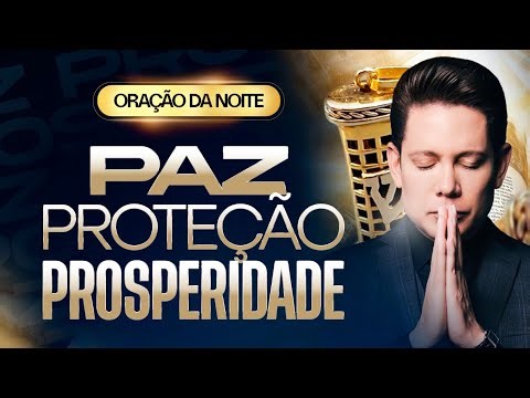 ORAÇÃO MUITO PODEROSA