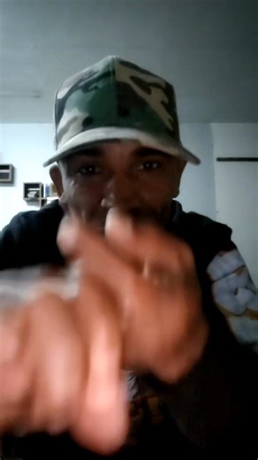 THE PUPPET SHOW BEGINS 2025 ,THE PAWNS ARE READY FOR MONETIZATION IN 2026 @highlight | Julian Julies