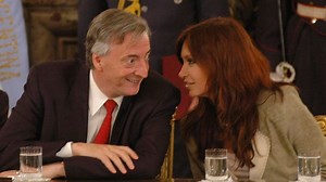 La economía de Néstor Kirchner, 20 años después