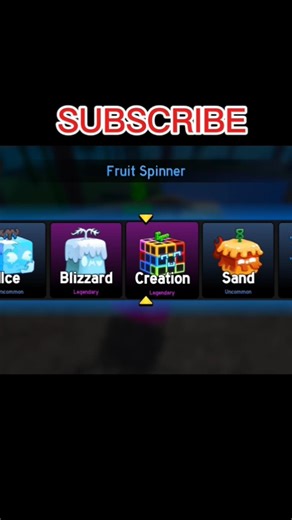 YOUR LUCK DEPENDS UPON YOU BLOX FRUIT🔥YOUR LUCK IF YOU💗💗 #bloxfruit #bloxfruits #roblox #shorts #fyp