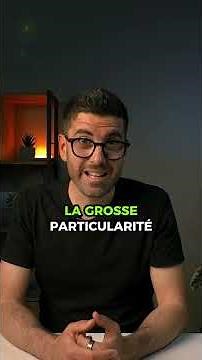 C'est quoi une SASU exactement ?