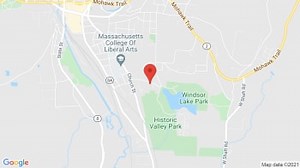 Windsor Lake Concert Tickets & Events Schedule 2026 - North Adams, MA | JamBase