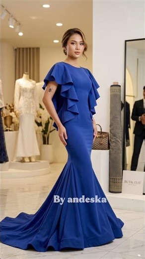 Sleeve design #cutting #fashion #tailor #dress #sewingtutorial