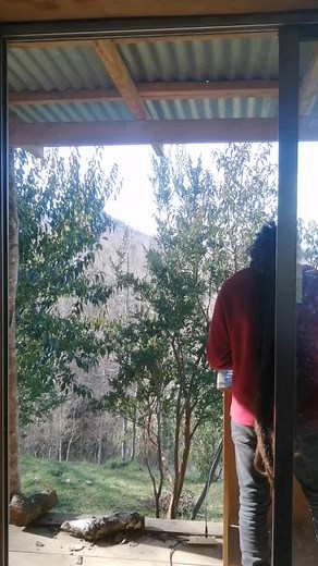 Activo en la orfe 🔥 | Kurimawida Orfebre