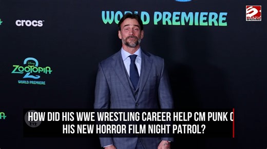 UK_CC_220126_HowdidhisWWEWrestlingCareer.mp4